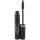 Max Factor 2000 Calorie Dramatic Look Mascara Black/Brown 9ml