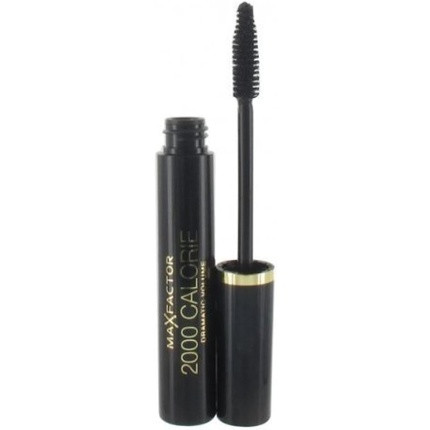 Max Factor 2000 Calorie Dramatic Look Mascara Black/Brown 9ml