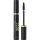 Max Factor 2000 Calorie Dramatic Volume Mascara Black 9ml