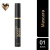 Max Factor 2000 Calorie Dramatic Volume Mascara Black 9ml