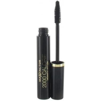 Max Factor 2000 Calorie Dramatic Volume Mascara 9ml Navy