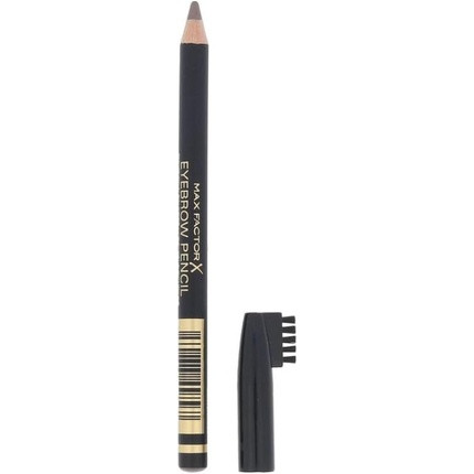 Hazel Eye Brow Pencil