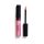 Tinted Lip Gloss Brillant No.9