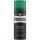 Proraso Face Cleansing Gel and Foam 50ml