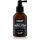 Dandy Prevention Hair Loss Lotion 150 ML