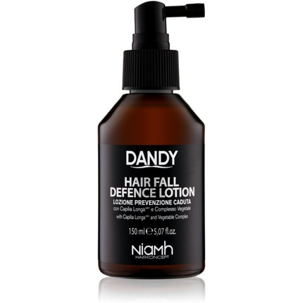 Dandy Prevention Hair Loss Lotion 150 ML