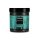 Black Professional Line Turquoise Hydra Complex Mask 1000ml