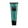 Black Turquoise Hydra Complex Mask 250ml