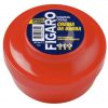 Figaro Shaving Cream 150ml with Almond Oil