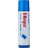 Blistex Classic Lip Protector SPF 10 4.25g