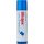 Blistex Classic Lip Protector SPF 10 4.25g