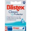 Blistex Classic Lip Protector SPF 10 4.25g