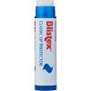 Blistex Classic Lip Protector SPF 10 4.25g