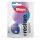 Blistex MedPlus Lip Repair Lip Balm with SPF 15 7ml