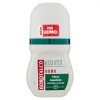 Borotalco Dry Roll On Deodorant 50ml 1.6 Fl Oz