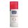 Neutro Roberts Dermazero Deodorant Hypoallergenic 40ml