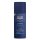 Neutro Roberts Deodorant Stick for Men Fresh Sea Essence with Odor Control Aluminum-Free No Stains with Pure Glycerin Oil Dermatologically Tested 40ml