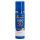 Bilboa Face Protection Spray with SPF 30 Vitamin C Antioxidant Anti-Aging Anti-Spot 50ml