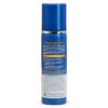 Bilboa Face Protection Spray with SPF 30 Vitamin C Antioxidant Anti-Aging Anti-Spot 50ml