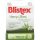 Blistex Hempeshea VA Hydration