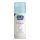 Neutro Roberts Deodorant Stick Fresco Zero Aluminum Salts No Stains with Pure Glycerin Oil Deodorant for Women and Men Dermatologically Tested 40ml 48h Classic