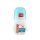 Borotalco Deodorant Roll On Active Blue 50ml 1.6 Fl Oz - Made in Italy