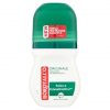 Borotalco Deo Roll On Original Microtalc 50ml