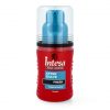 Intesa Pour Homme After Shave Fresh 100 Ml