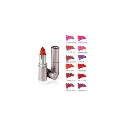 Bionike Defence Color Rossetto Classico Lipvelvet 110 Rouge - Lipstick