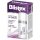 Blistex Conditioning Lip Serum 8.5g