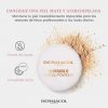 Dermacol Invisible Fixing Powder Natural 13g