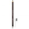 Dermacol Eyebrow Pencil 1.6g