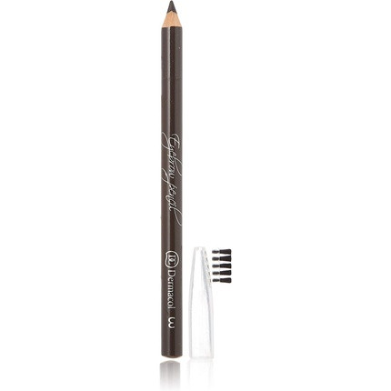 Dermacol Eyebrow Pencil 1.6g