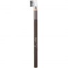 Dermacol Eyebrow Pencil 1.6g