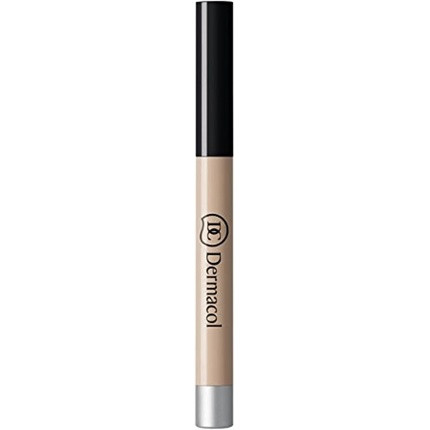 Dermacol Matt Control Corrector