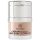 Dermacol 2-in-1 Long-Stay Foundation & Concealer with Caviar Extract - Hydrating Full Coverage Cream Matte Finish Sand