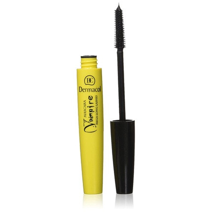 Dermacol Vampire Mascara