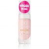 Dermacol Sheer Face Illuminator Fresh Rose 15ml