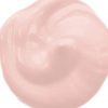 Dermacol Sheer Face Illuminator Fresh Rose 15ml