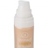 Dermacol Sheer Face Illuminator Day Light 15ml