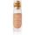 Dermacol Sheer Face Illuminator 15ml