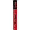 Dermacol Devilash Plus 196% Volume Mascara