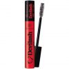 Dermacol Devilash Plus 196% Volume Mascara