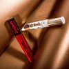 Dermacol Devilash Plus 196% Volume Mascara