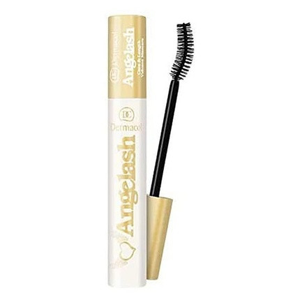 Mascara Angelash