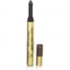 Dermacol Powder Eyebrow Shadow No.3