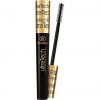 Dermacol Ultratech Black Mascara