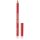 Dermacol True Colour Lipliner 436 No.1