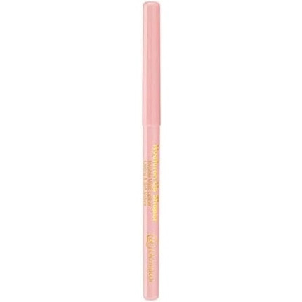 Dermacol Hyaluron Lip Shaper