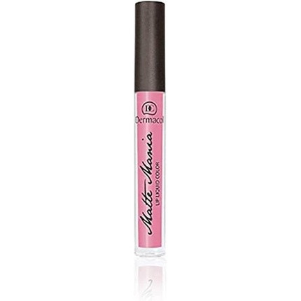 Unknown DERMACOL Matte Mania No.20 3.5g